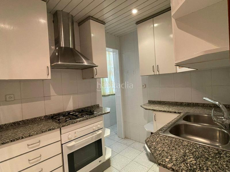 Foto c27e0bd2-c72f-4bfc-b3ad-62d430f6ccdd. Location appartement avec chauffage dans La Salut Barcelona