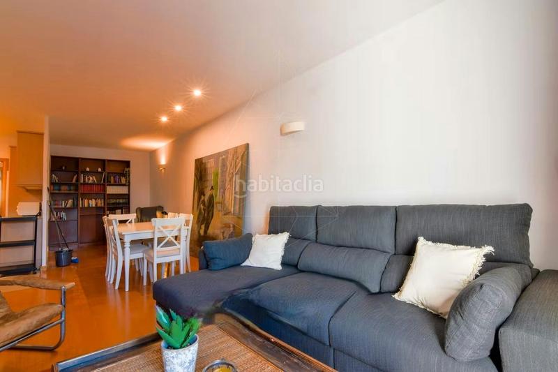 Foto 609705e2-c1a4-4c7d-a7cd-6ddc4d1a4492. Location appartement avec chauffage dans Poblenou Barcelona