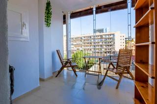 Location Appartement  N/a. Carrer de la llacuna, barcelona