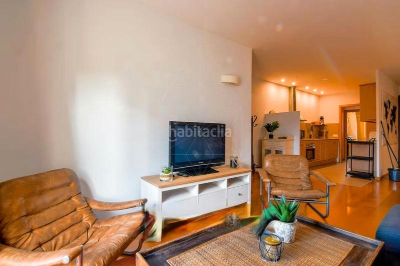 Foto bcd1914e-0cf0-49b1-8029-5285cdf4a2bd. Miete etagenwohnung mit heizung in Poblenou Barcelona