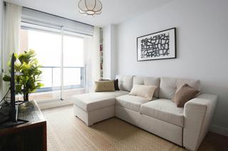 Appartement à N/A