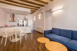 Miete Etagenwohnung  N/a. Carrer dels còdols, barcelona