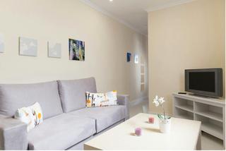 Appartement à N/A