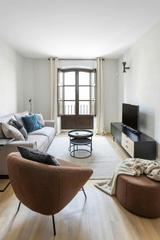 Location Appartement  N/a. Carrer den serra, barcelona