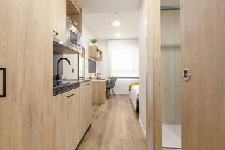 Edificio in N/A