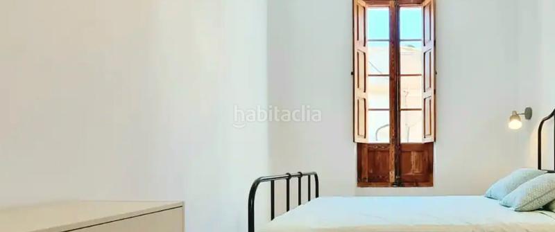 Foto 8750d1d0-1ab1-4012-9d41-0bb4c59c92cb. Alquiler piso carrer bernabé garcía, en Natzaret Valencia