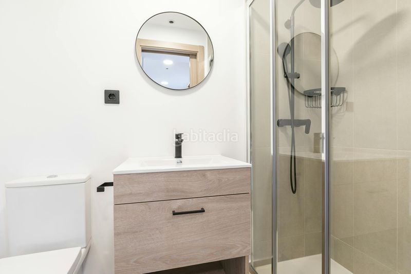 Foto b5895c05-2bc0-4fab-9b17-59ecc0d40598. Affitto edificio in Almenara-Ventilla Madrid