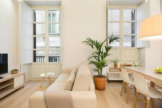 Affitto Appartamento  N/a. Carrer del bisbe, barcelona