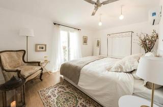 Appartement à N/A