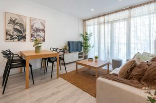 Appartement à N/A