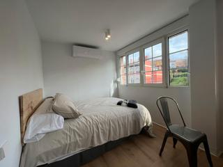 Miete Haus  N/a. Calle de alfonso fernández clausells, madrid