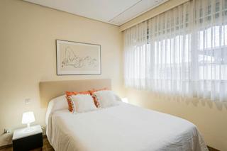Location Appartement  N/a. Calle de maría de molina, madrid