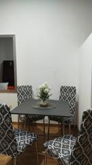 Piso en N/A