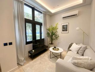 Location Appartement  N/a. Avenida de badajoz, madrid