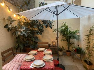 Appartement à N/A