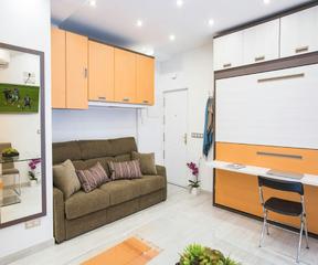 Appartement à N/A