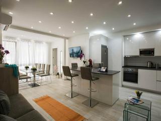 Appartement à N/A