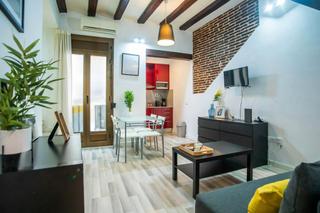 Appartamento in N/A