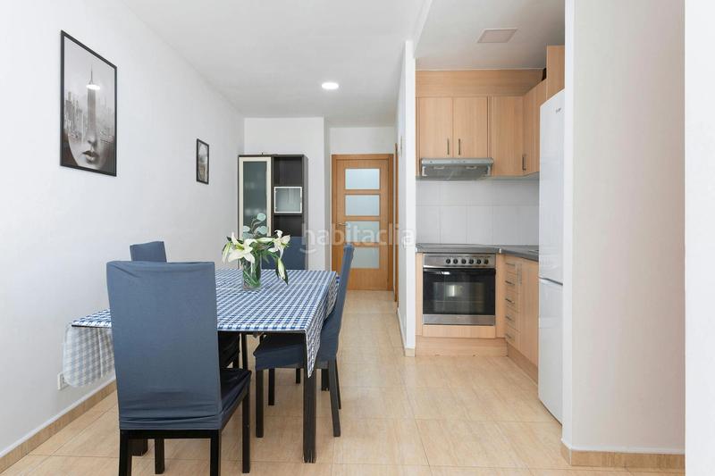 Foto 219bb297-f5d6-49aa-81e9-52998dfd4e2e. Lloguer pis a Hostafrancs Barcelona