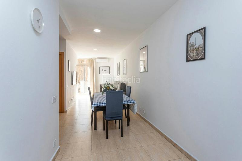 Foto 233fd41f-6ff3-46c5-8c21-2d92fd3be538. Lloguer pis a Hostafrancs Barcelona