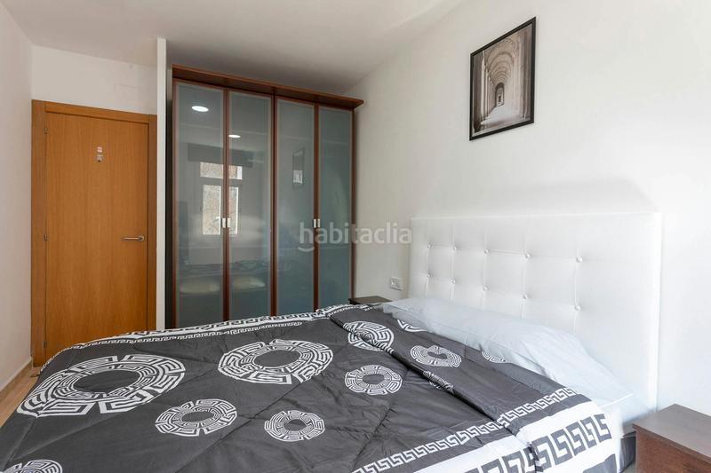 Foto 9633a58d-6325-413a-9819-b1413244b1a7. Lloguer pis a Hostafrancs Barcelona