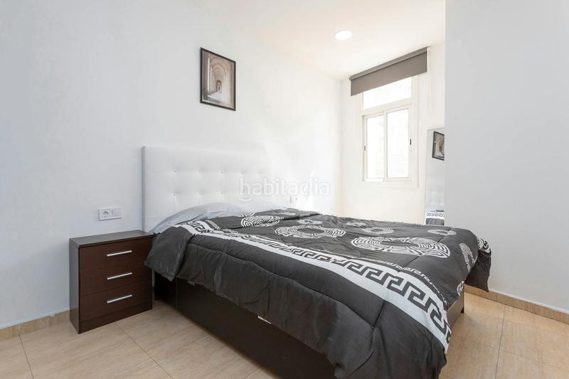 Foto 7e6642c6-15e4-43fe-9acd-ae04f028df7d. Miete etagenwohnung in Hostafrancs Barcelona