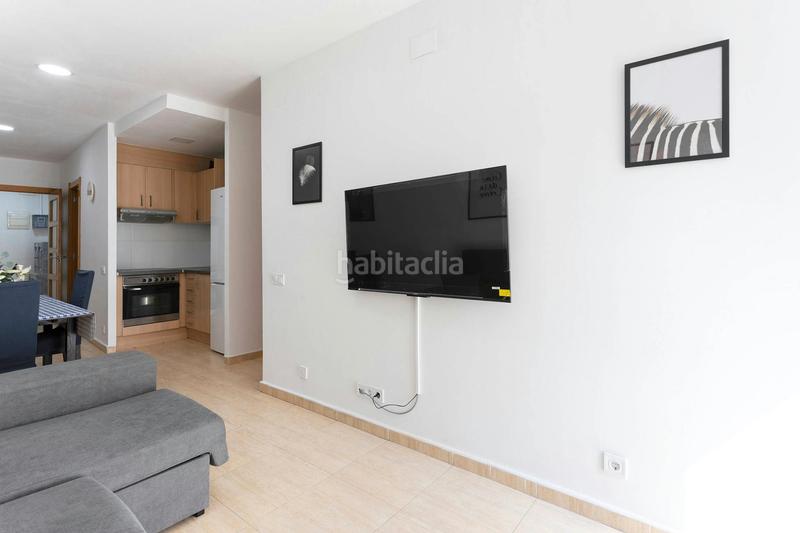 Foto 9650e515-7777-4267-8905-17ce7ac3acf7. Miete etagenwohnung in Hostafrancs Barcelona