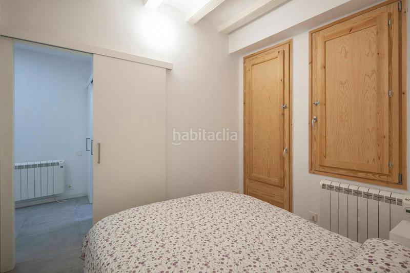 Foto f7c7b3cd-d25f-4d5b-89bf-9e1d347dd93a. Affitto appartamento in Gòtic Barcelona