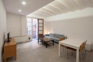 Appartement à N/A