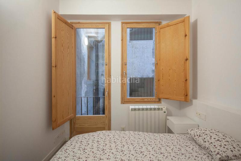 Foto 312ccaad-c3b0-49cc-8c30-6f29cb9959bf. Rent flat in Gòtic Barcelona