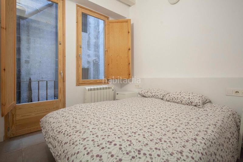 Foto 81b19908-1d3f-4191-b34f-a485abb4ae23. Rent flat in Gòtic Barcelona