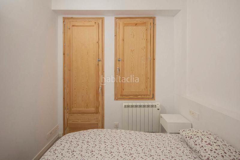 Foto ce0bb57b-b4bd-4ad3-99b7-ae6421dec738. Rent flat in Gòtic Barcelona