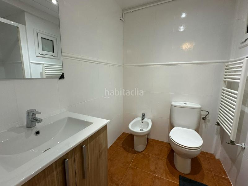 Foto 45206058-dc74-42f2-82d2-859218df39e7. Location appartement dans Gòtic Barcelona