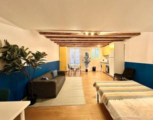 Appartement à N/A