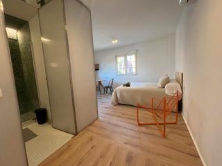 Lloguer Casa  N/a. Calle de alfonso fernández clausells, madrid