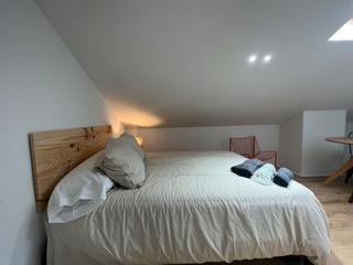 Miete Haus  N/a. Calle de alfonso fernández clausells, madrid