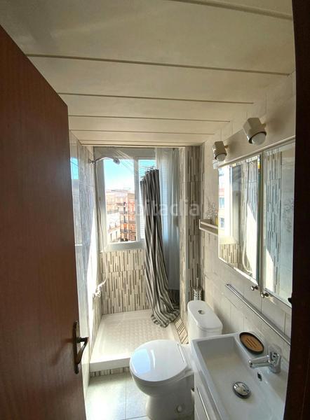 Foto 26a3a516-9106-4421-a257-aac80edc99ae. Miete etagenwohnung mit heizung in El Poble Sec - Parc de Montjuïc Barcelona