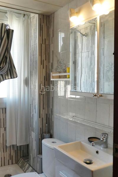 Foto 49f2029e-1a04-4a37-ab0d-4f540aecbaf6. Miete etagenwohnung mit heizung in El Poble Sec - Parc de Montjuïc Barcelona