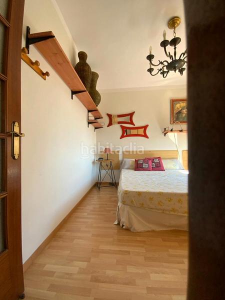 Foto 0a2d22dc-f655-440b-b427-8c62dbcb6e21. Rent flat with heating in El Poble Sec - Parc de Montjuïc Barcelona