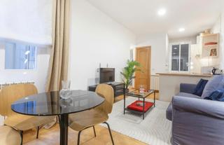 Appartement à N/A