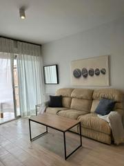 Location Appartement  N/a. Avenida de brasil, madrid