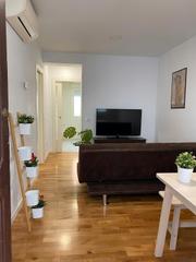 Appartamento in N/A