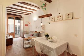 Appartement à N/A