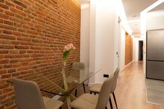 Piso en N/A