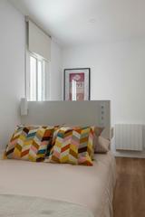 Location Appartement  N/a. Avinguda de madrid, barcelona