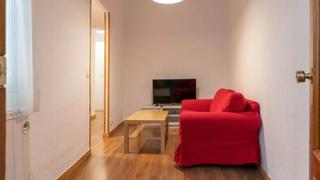 Etagenwohnung in N/A