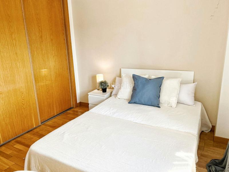 Foto 838ffa44-ec21-45bb-9f12-5bc408a4d99d. Location appartement avec chauffage dans Imperial Madrid