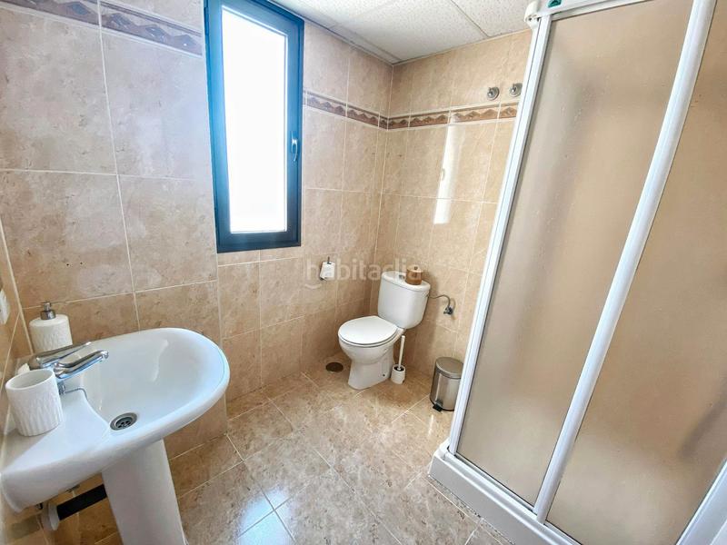 Foto 8cee76d5-50fc-4f90-adf0-d3963a9febef. Location appartement avec chauffage dans Imperial Madrid