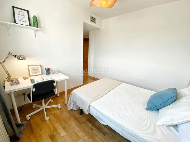Foto e077651c-8a79-4a9b-9863-09ed42a12865. Location appartement avec chauffage dans Imperial Madrid