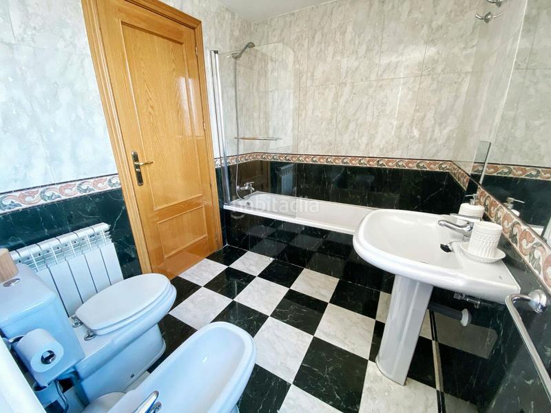 Foto e2882c65-888b-4347-80c6-94f0d26c3ea3. Location appartement avec chauffage dans Imperial Madrid
